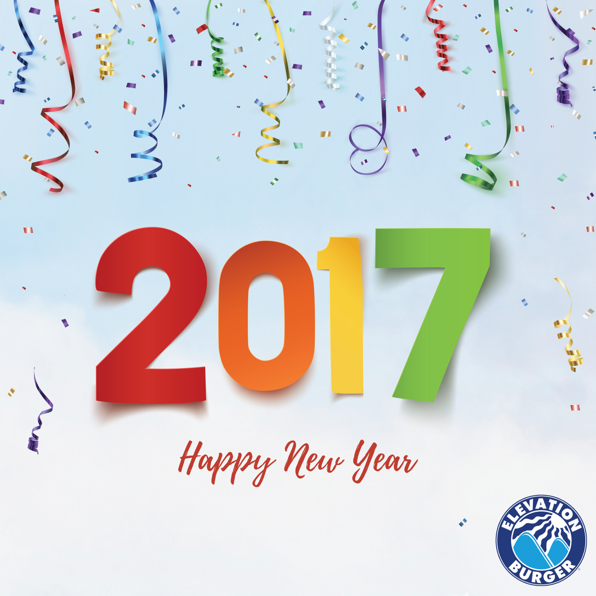 Elevation_KSA's tweet photo. نتمنى لكم سنة مليئة بالنجاح والسعادة 💙 https://t.co/VSJyI2SIBA
