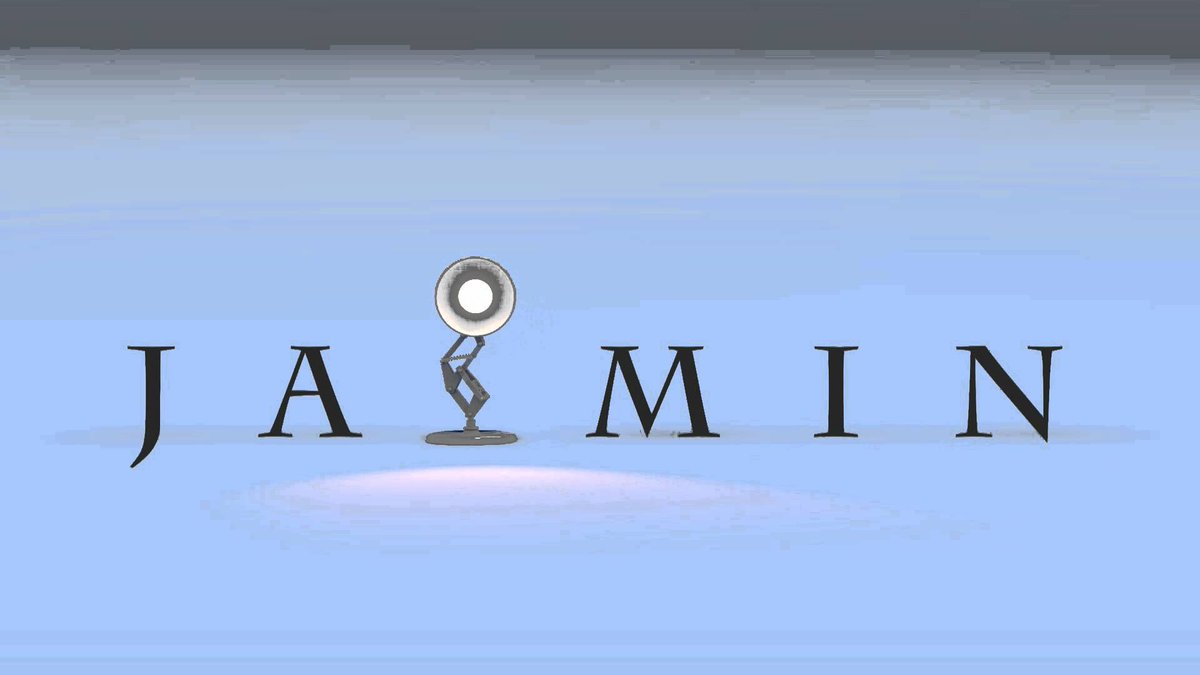 pjaimin0101's tweet photo. https://t.co/fpyVmtvuap