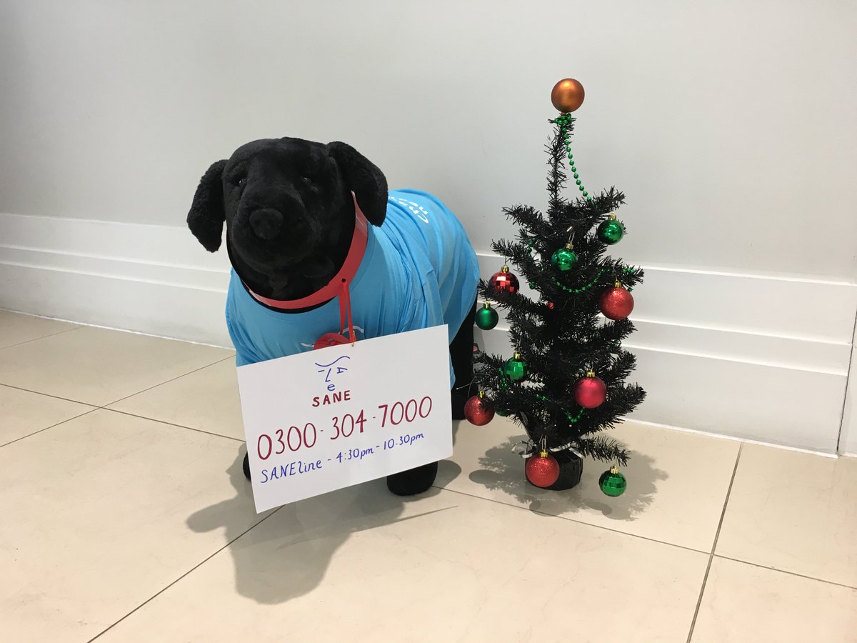 Sane On Twitter Our Helpline Is Open Every Day Over The Holiday Season Help Someone Feel Less Alone This Christmas Text Sane To 70500 To Give 5 Sane On Twitter Our Helpline Is Open Every Day Over The Holiday Season Help Someone Feel Less Alone This Christmas Text Sane To 70500 To Give 5