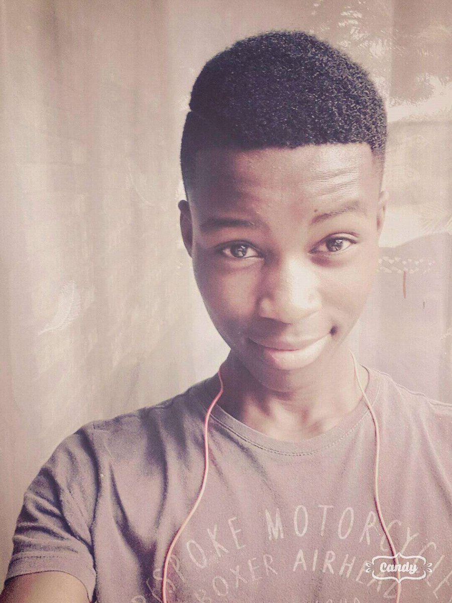 ExquisiteMiss tweet picture