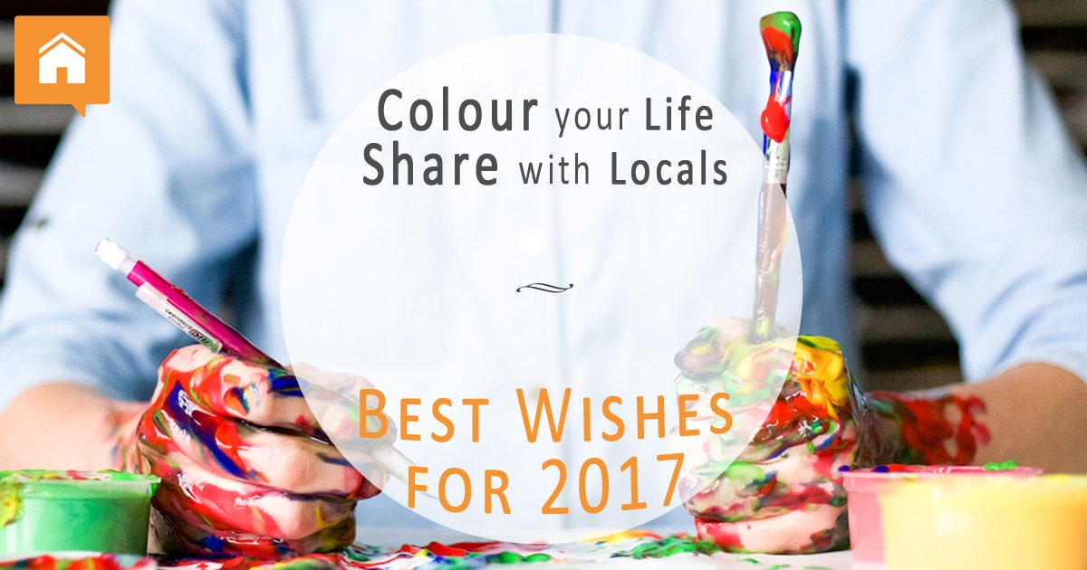 Room4Talk's tweet photo. #HAPPYNEWYEAR #resolutionsfor2017  #colocation #international #culture #share https://t.co/ZcXGzOQ0hE