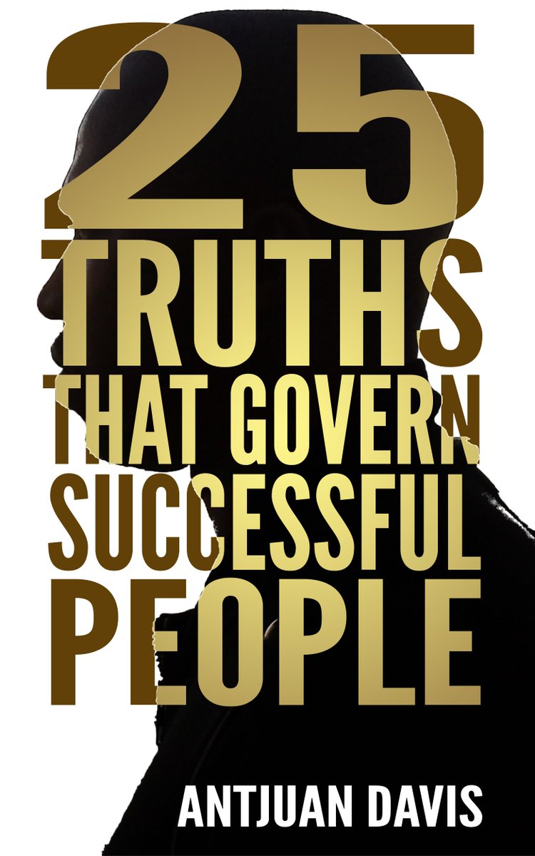 YourPromoFriend's tweet image. Don't wait until 2017 start. Make the change now because every second count when creating good habits. amzn.com/B0171ONVGW  #2017 #love