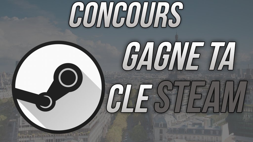 LanceTaCommu's tweet photo. 💥CONCOURS💥

🔥GAGNE ton Jeu Aléatoire  🔥

🎁RT &amp; Follow @LanceTaCommu 🎁

🎉 TAS :  60 RT  🎉 https://t.co/EuOumQFmCV