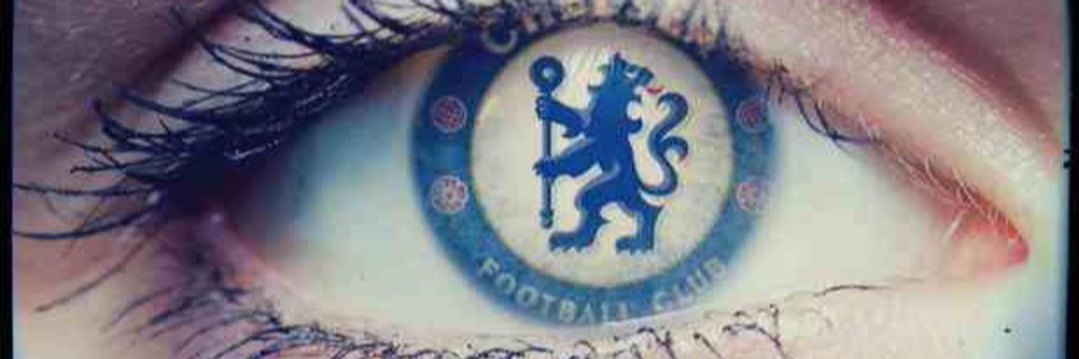 TrevCampbell's tweet photo. #ChelseavStoke 2ns half underway #ComeOnChelsea I'm watching the game on Astro Supersport TV ok twitterbuds https://t.co/HajjI6nHKk