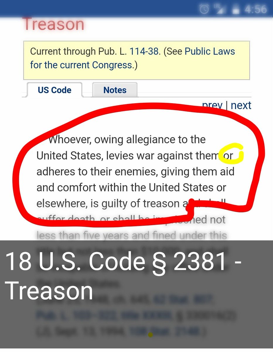 HollyLHyde1279's tweet photo. @HydeBlizzardbox #DumpTrump #Treason #notmypres #NeverTrump #PutinPuppet #WTF2016 #TrumpProtest #UniteBlue #Potus https://t.co/ynzwaIRXod