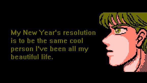 8bitfiction's tweet photo. Happy New Year, friends! ✨✨✨ https://t.co/sP1wM9W6WA