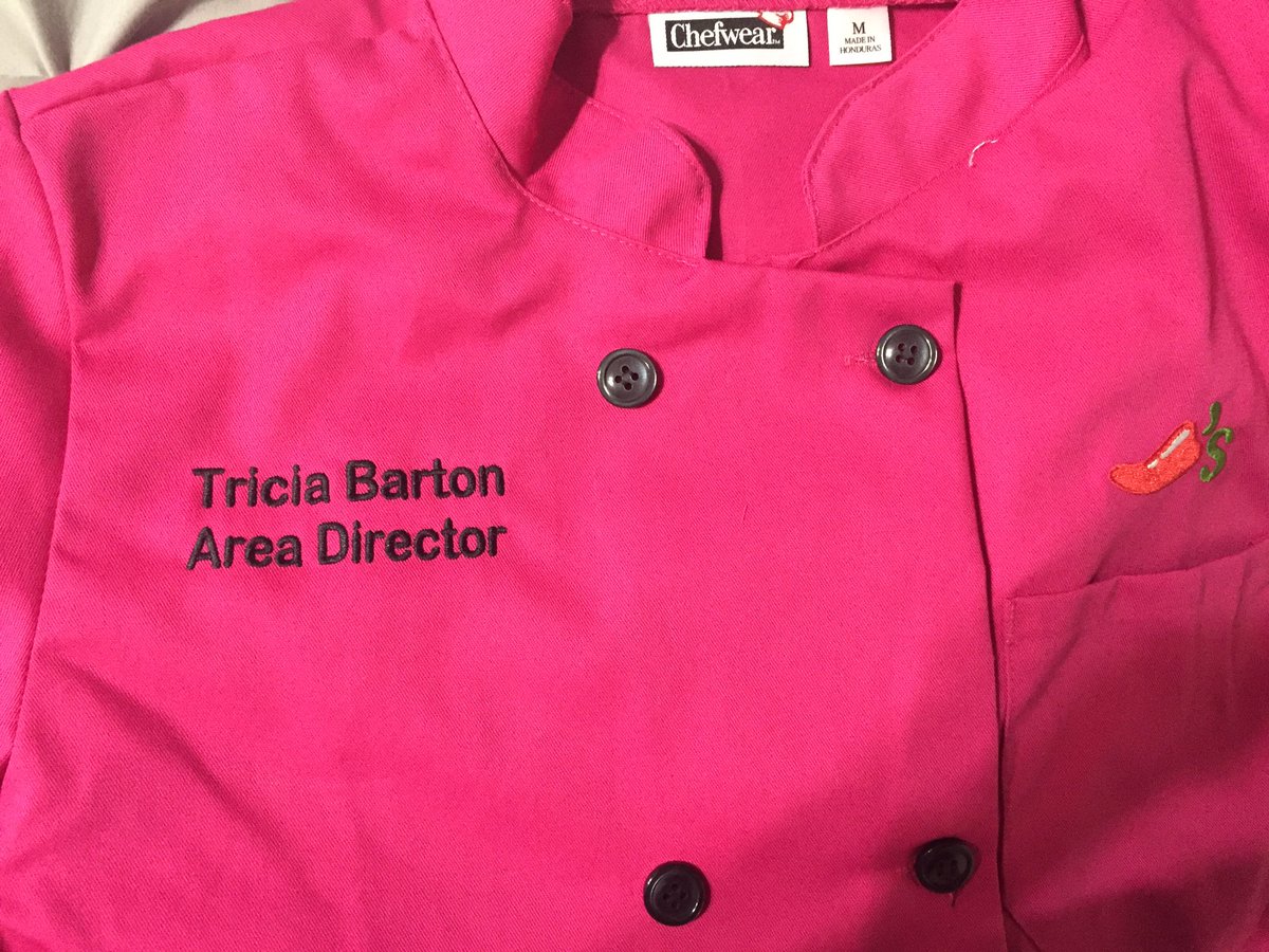Tricia Barton tweet media