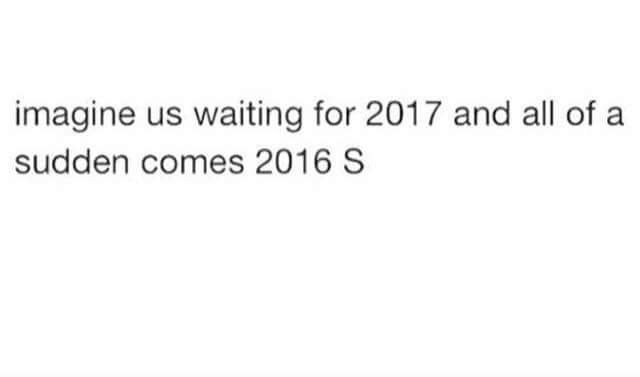rjasonmo's tweet image. 😂