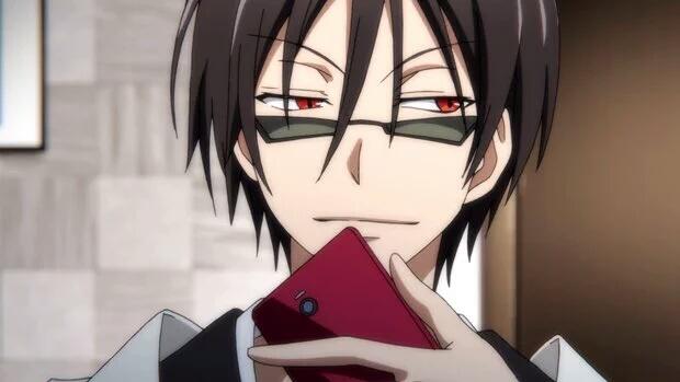 1月1日は椿の誕生日のtwitterイラスト検索結果 1月1日は椿の誕生日のtwitterイラスト検索結果