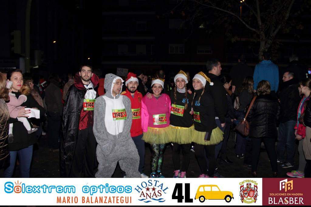 DeportesMerida's tweet photo. Estas son algunas de las imágenes que nos dejó la #SanSilvestre de Merida. Búscate en las fotos y comparte. 
https://t.co/1f2Bz2at0h https://t.co/cBqysgzKT2
