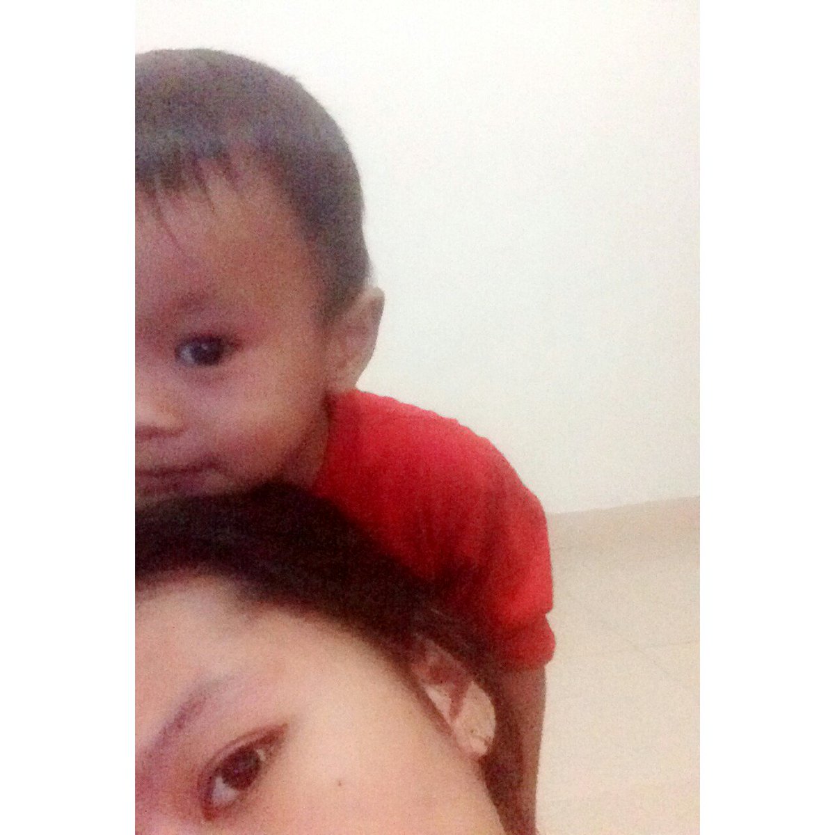 #SelfieTerakhirDi2016