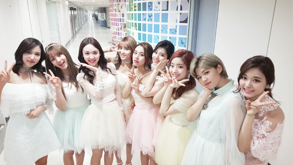 Twice Pics Twice Tt Era T Co Ijskjclwe2 Twitter Twice Pics Twice Tt Era T Co Ijskjclwe2 Twitter