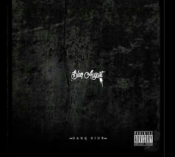 ƬΛY-J🏴󠁧󠁢󠁥󠁮󠁧󠁿🚬 tweet media