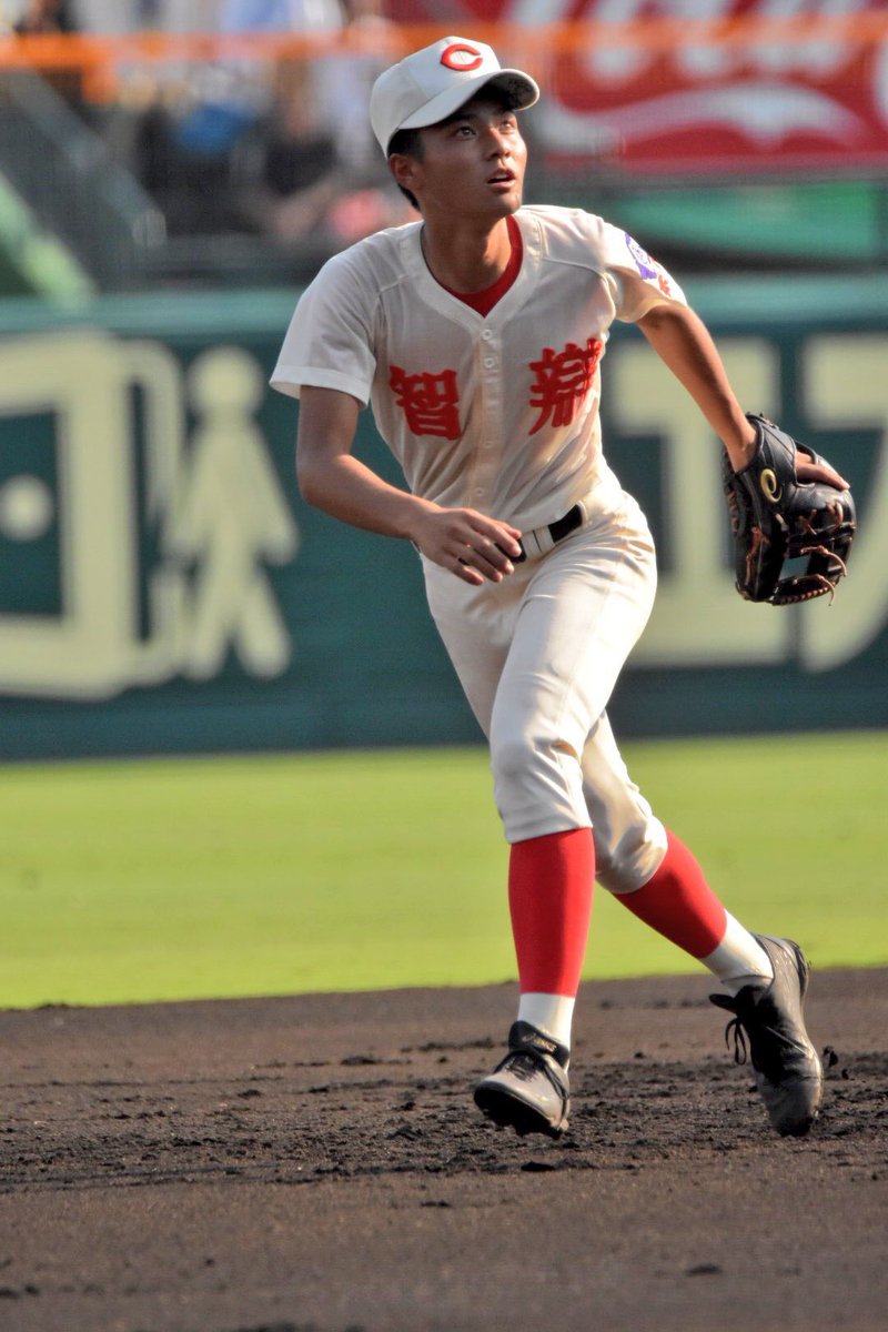 yataeagles's tweet photo. あけましておめでとうございます
今年もよろしくお願い致します
会社関係の皆様
ご声援ありがとうございました
今年は、あんまり休みませんので… https://t.co/Cy0xNR7uF8