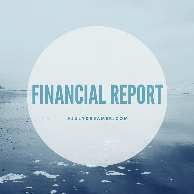 MyraBev's tweet image. On the blog I am sharing my Financial Report Q4 2016  #blogearnings bit.ly/2hCGkCy #homebusiness #bloggerearnings #bloggers