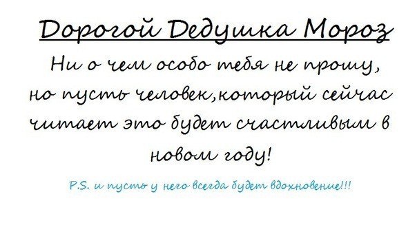 https://pbs.twimg.com/media/C1BHyPrWEAAKqX1.jpg:large