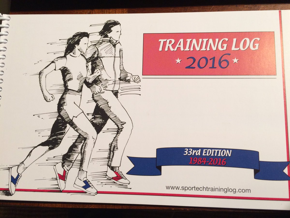 runnerlog's tweet image. 40th year running complete. Happy to be able to run with the 2nd Sole Group, Sunday Run Group &amp;amp; my running partner, Michael.
