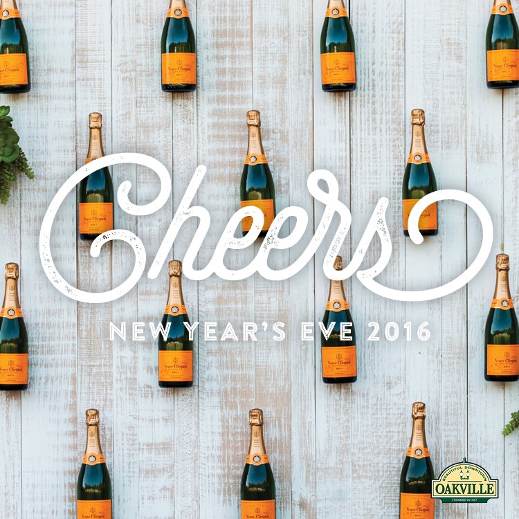 OakvilleDwntown's tweet image. Celebrating in #DTOakville tonight? Please don't drink and drive. Leave your car overnight oakville.ca/townhall/nr-16… #BeSafeHaveFun