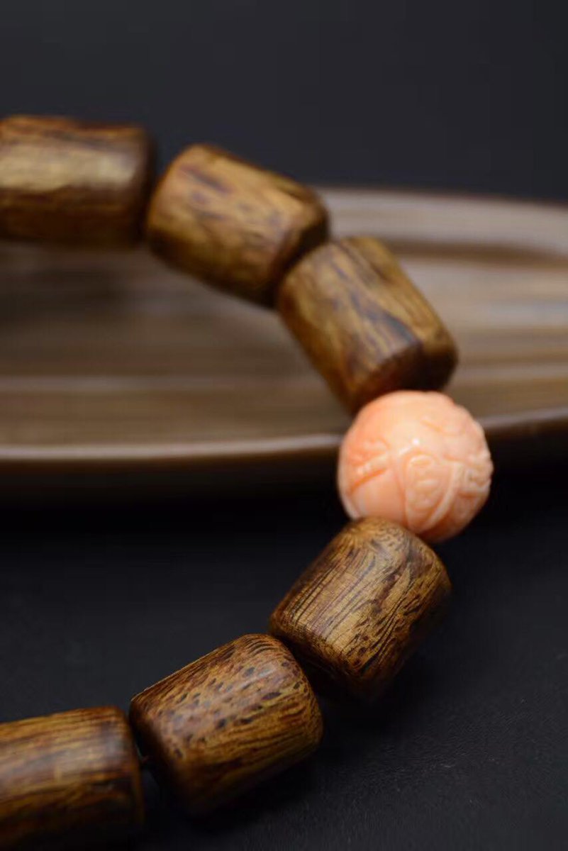 Agarwood Consulting tweet media