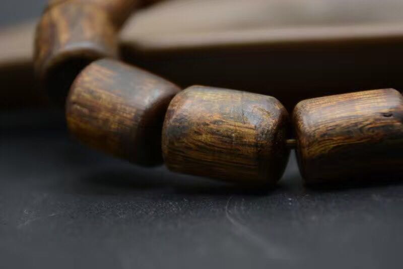 Agarwood Consulting tweet media