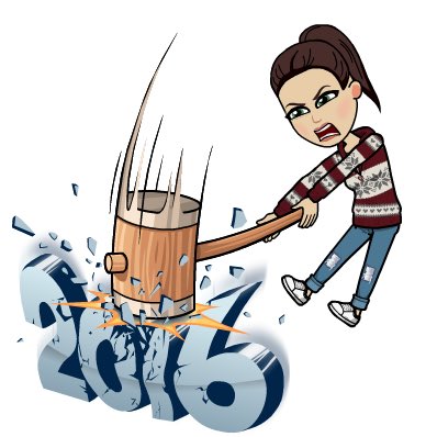 pattiemallette's tweet image. 