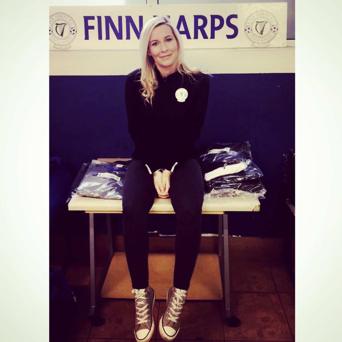 Therese Laverty tweet media