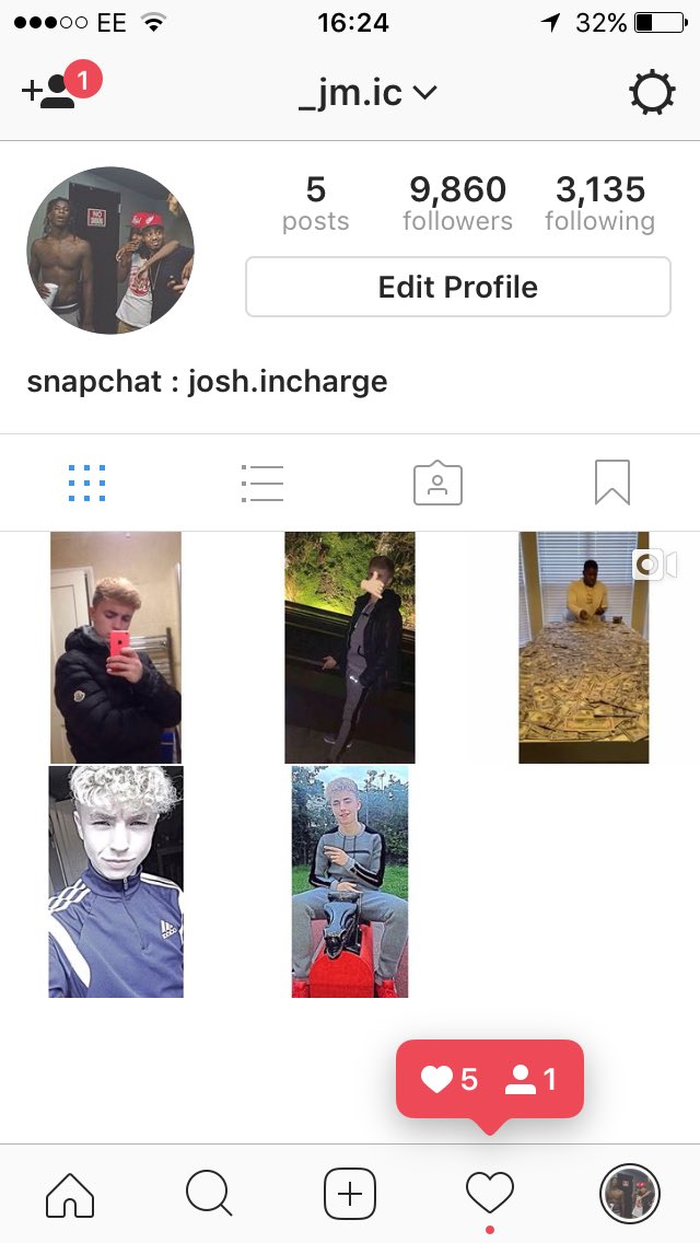 _jm_ic's tweet image. Follow my insta: _jm.ic