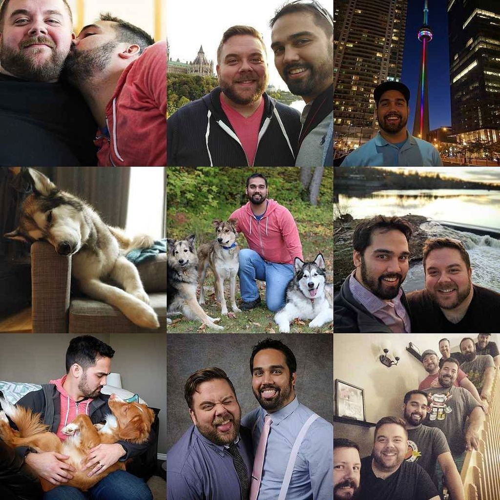 jacobjgibbs's tweet photo. It's almost 2017 so here's my #TopNine #TopNine2016 thanks for all the fun 2016! And here'… https://t.co/Sl3ojmwCKJ https://t.co/rDrghiQ1xS