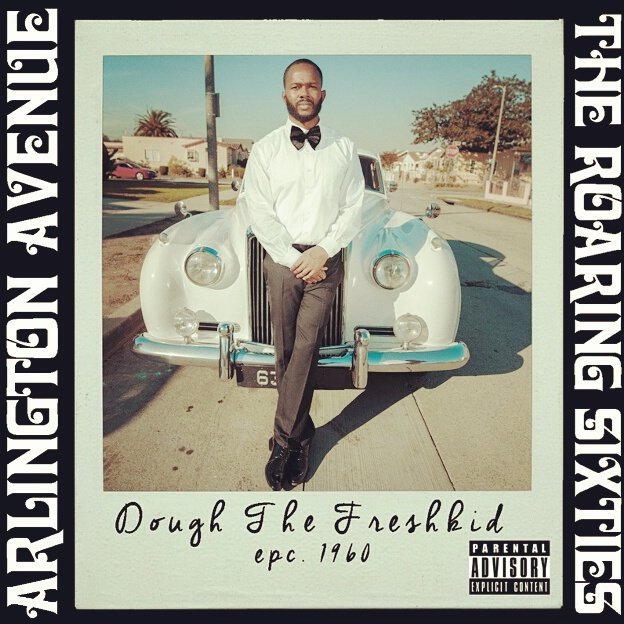 majorleadent's tweet photo. (Album Cover) #ArlingtonAvenueTheRoaringSixties #streetalbum dropping 1.17.17 #MajorLeadEnt #datpiffmixtapes #NewYears #StreetConciousRap https://t.co/XY6FCr1BEa