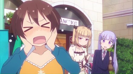 はじめ生誕祭のtwitterイラスト検索結果 はじめ生誕祭のtwitterイラスト検索結果