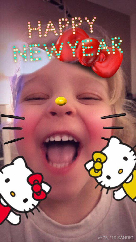 Michelle_vandam's tweet photo. https://t.co/iyI2WT3P5A