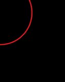 Scott E.Couto tweet media