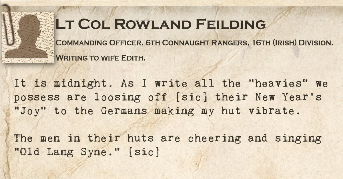 BBC Voices 16 tweet media