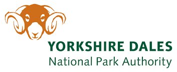 Great news #kirkbyLonsdale Yorkshire Dales National Park Authority will have a base in the old HSBC building STC. #yorkshiredales #cumbria