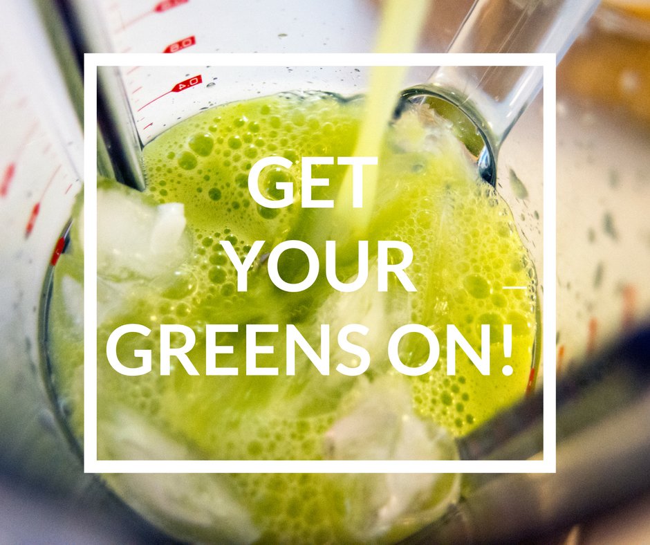 RebootWithJoe's tweet photo. Finish off the year right #getyourgreenson https://t.co/E41Qv5sn1l https://t.co/efBX84yByi