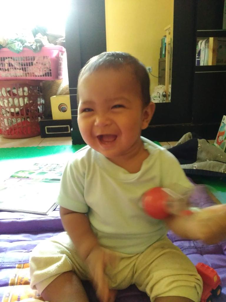 nisafirdauus's tweet photo. fayyadh. my baby bear.
#PeopleWhoMadeMy2016Perfect https://t.co/GoWPBq0oOD