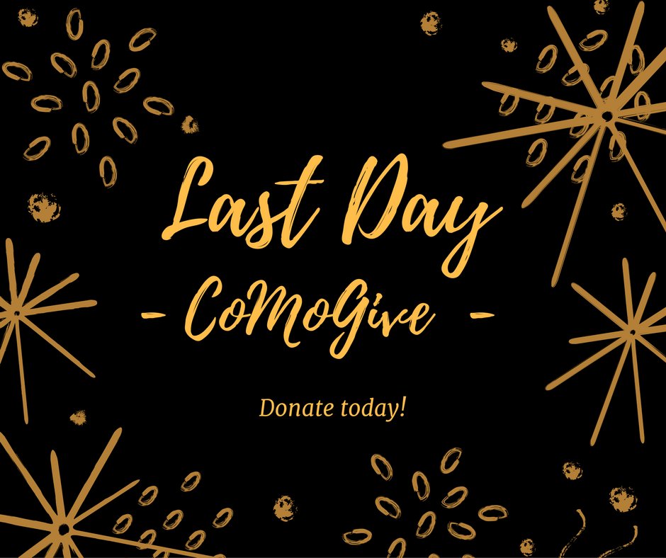 Mobility Worldwide tweet media