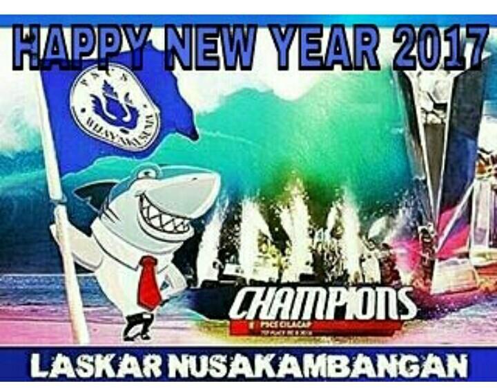 Lanus Kota Patriot (@lanus_bekasi) on Twitter photo 