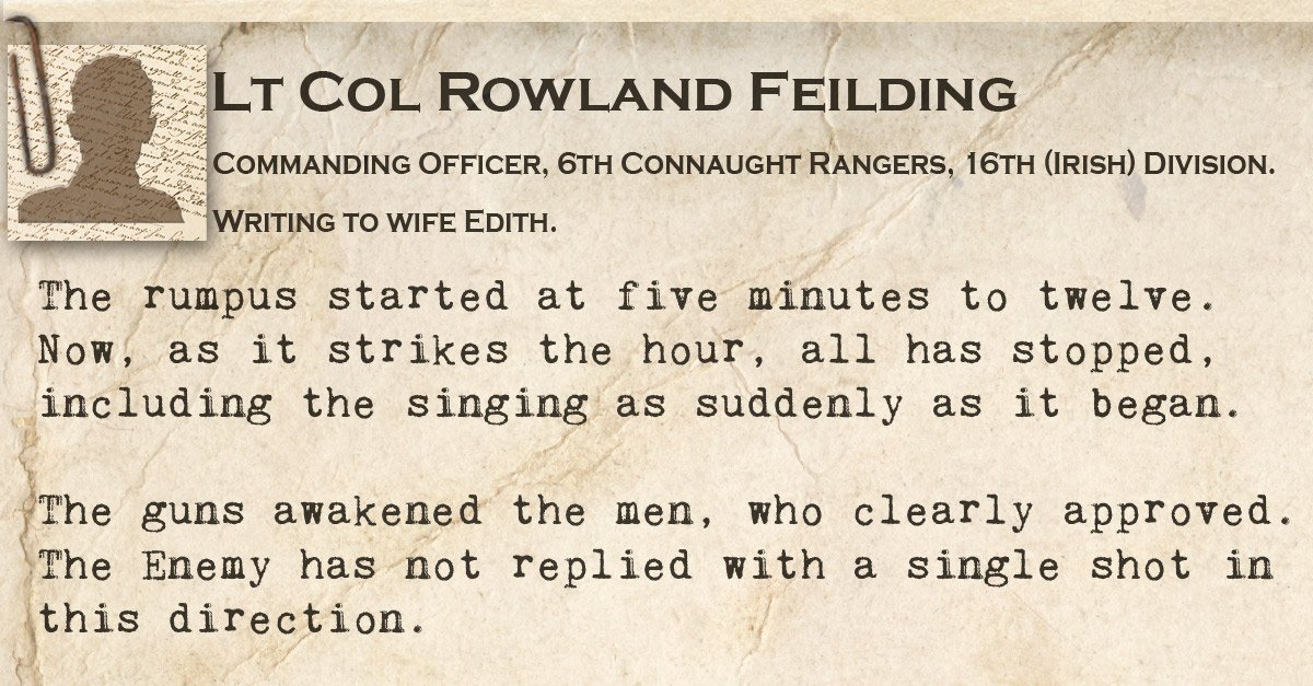 BBC Voices 16 tweet media