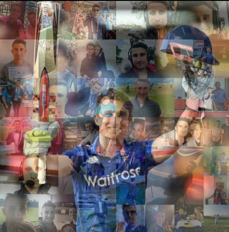 'Tough times don't last, tough people do' I couldn't have got through 2016 without you guys!! Thank you so much! Have a great night 🍾🍻😘