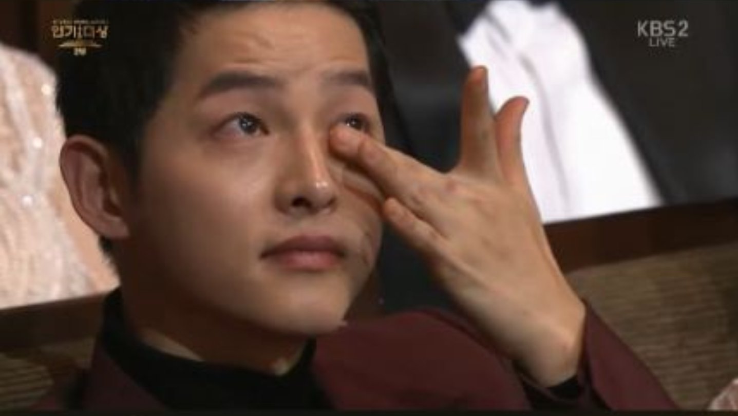 일번지생고기 이미지