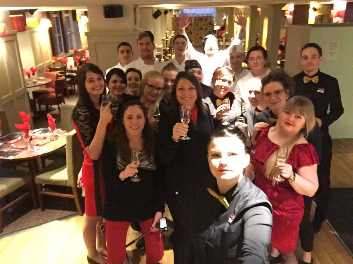 Happy 2017 from the County Hall team 🎉<a href="/georgede3/">GeorgeDiamantopoulos</a> <a href="/Tatjana86S/">tatjana</a> <a href="/IndreMast/">Indre Mastauskaite</a> <a href="/londonCSPI/">LondonCentralSouthPI</a> @JamesRider_PI <a href="/SDEBDD/">simon ewins</a> <a href="/placemadebyyou/">A Place Made By You</a> @PICountyhall