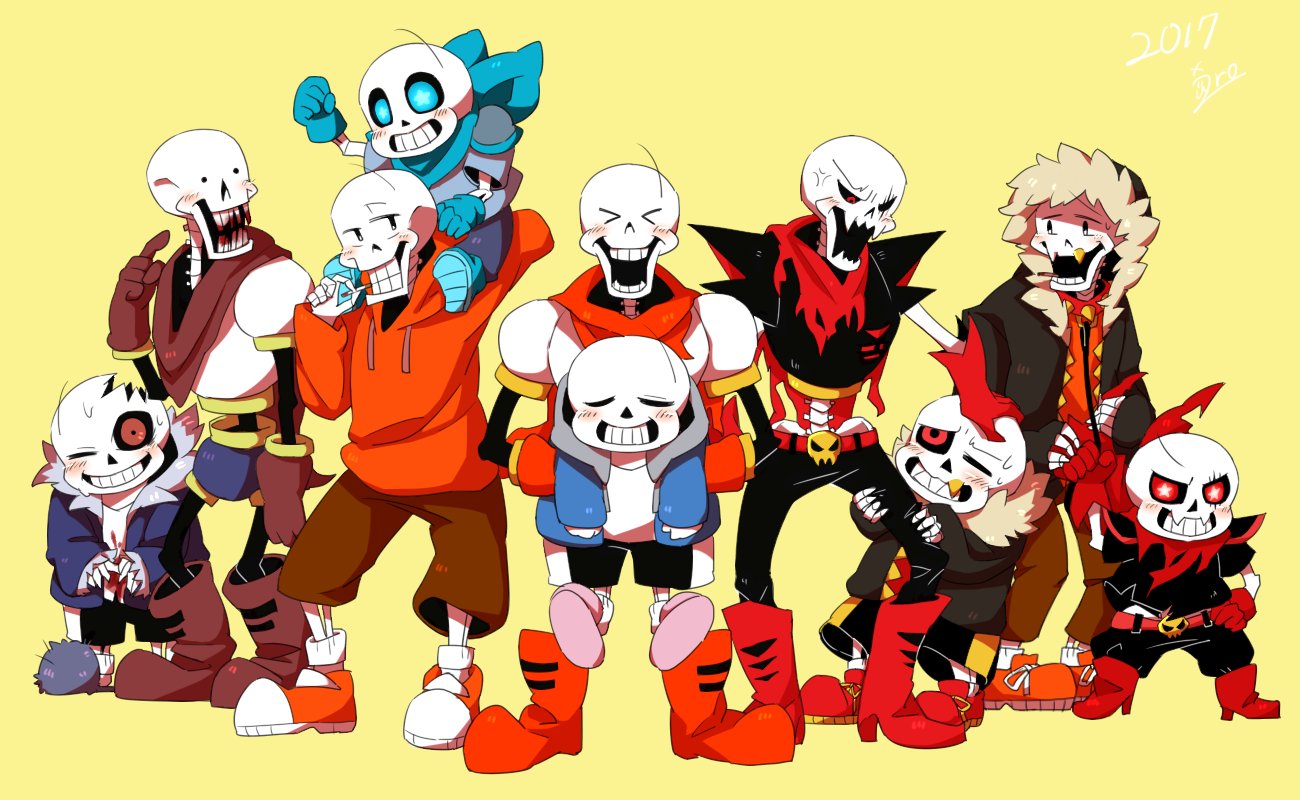 うろうろ いつもイラスト等見て頂きありがとうございます 今年も骨ましましでいきたいと思いますよろしくお願い致します T Co 97c0ajhqf1 Twitter