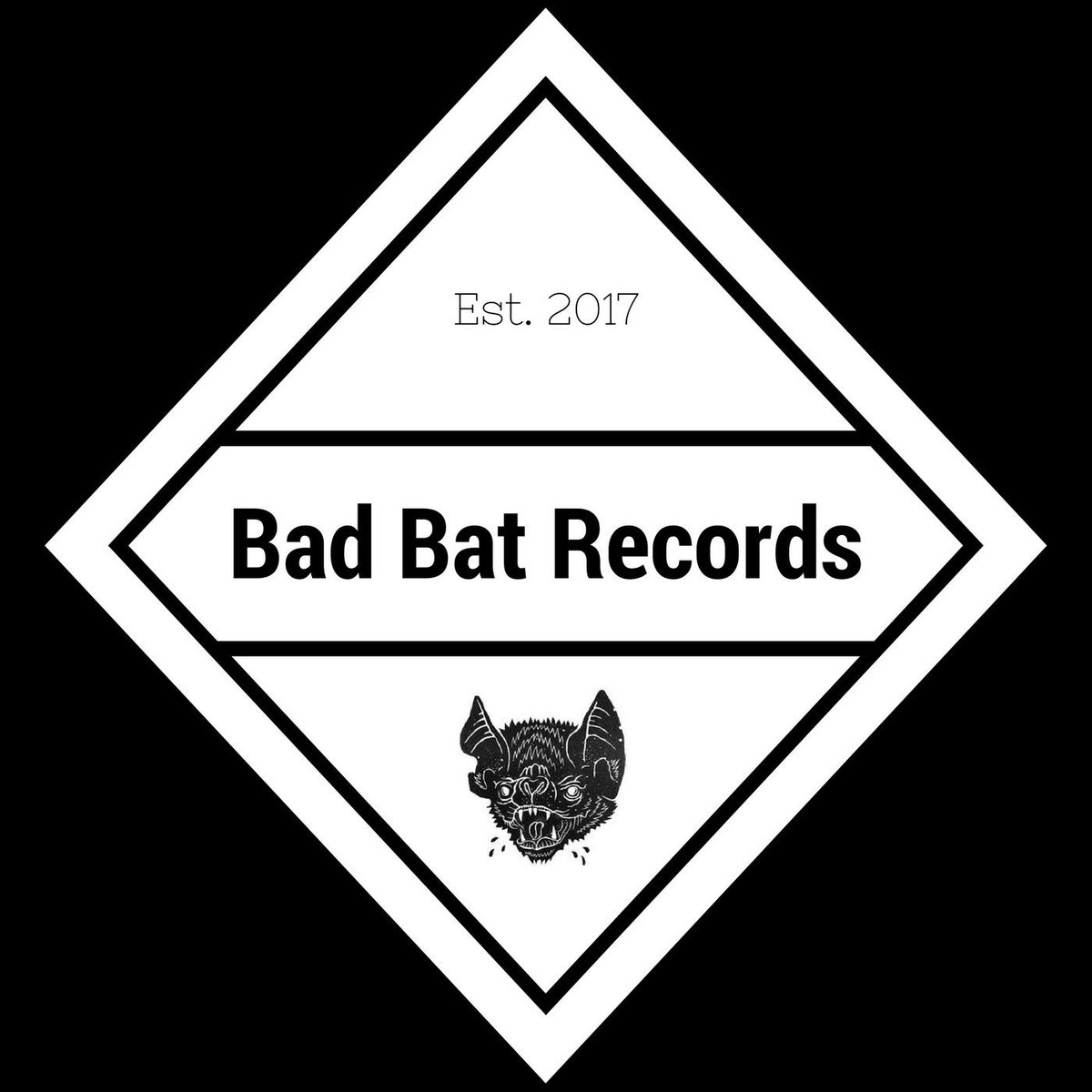 CITRecords's tweet photo. We are finally happy to almost be up and running. We are a netlabel releasing music on behalf of independent artists. https://t.co/xlypfKx2B1