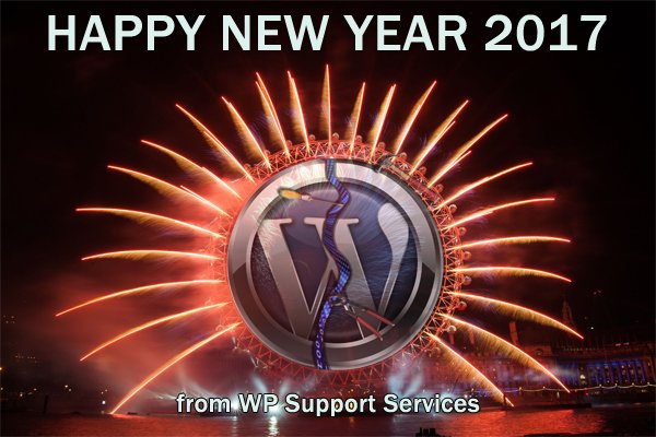 WPSupporttech's tweet image. *YOUR PERSONAL WORDPRESS SUPPORT TEAM*
wpsupportservices.co.uk/happy-new-year… 
#WPSupportTech #WordPressSupportServicesUK #HappyNewYear