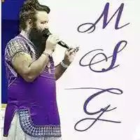 Satinder__Insan's tweet photo. @Gurmeetramrahim जी लेखक भी है..
बहुत अच्छे गाईक भी..., और संगीतकार भी...
#SuperHumanMSG
#MSGProductsOnShopclues https://t.co/UxR3V2BfMW