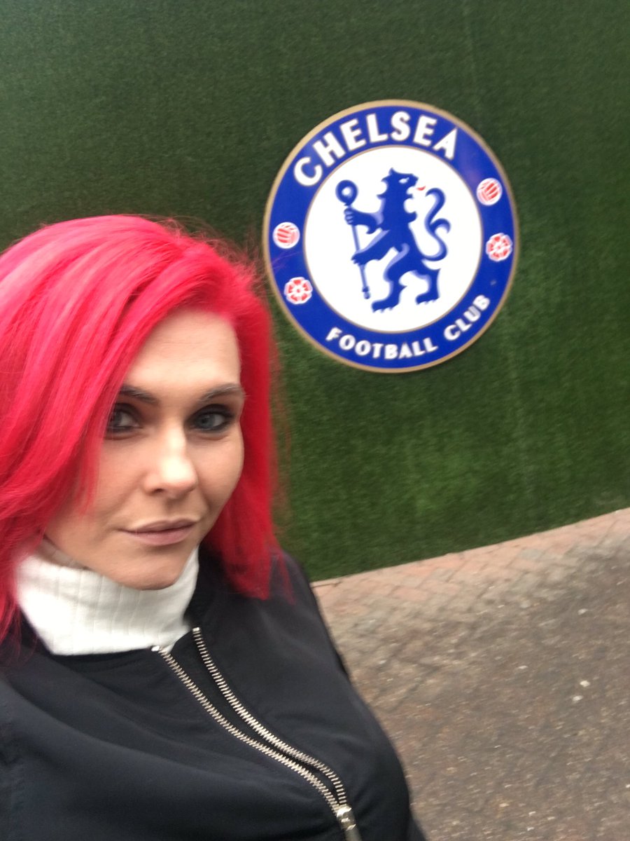2019 Roxi Keogh nude photos 2019 2019 Roxi Keogh nude photos 2019