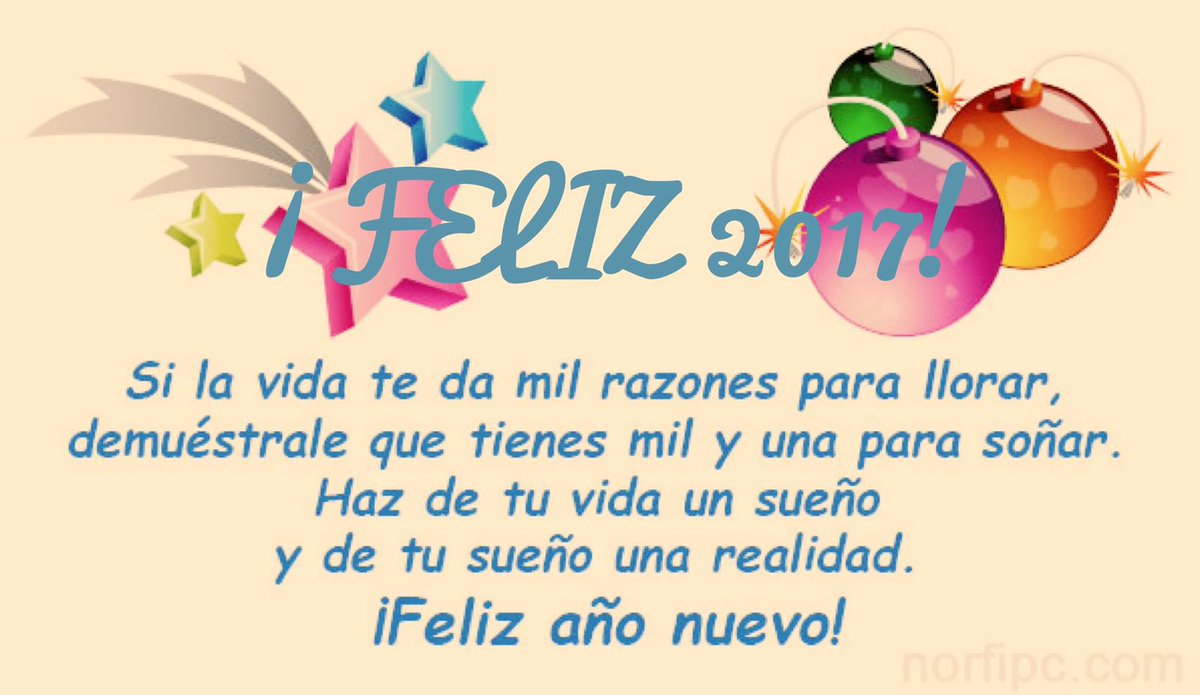 Estefcabellos's tweet photo. https://t.co/GWWTwmKyAC