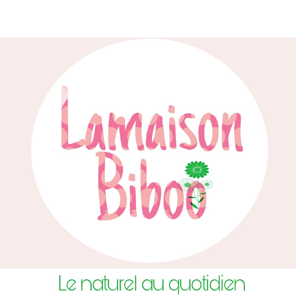 Bientôt disponible
#produitnaturel  #santé #bio #AloeVera  #miel #provence #grignan