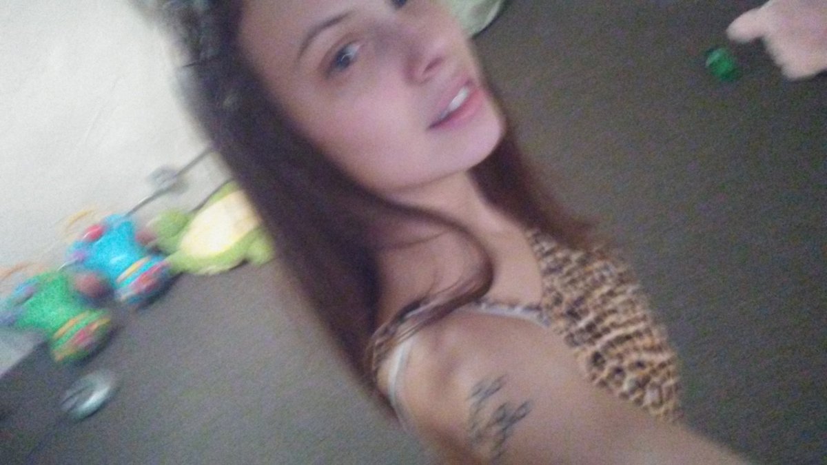 ash_bash_1994's tweet image. 